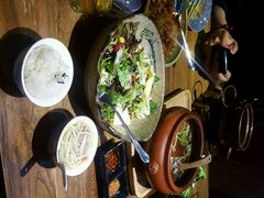 -雀舞云南菜(乐客城店)