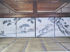 -京都御所