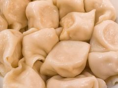 -北塘海鲜·天津菜(大光明桥旗舰店)