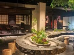 -沐屿新集(上海店)