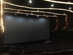 -万象影城(杭州万象城IMAX激光店)