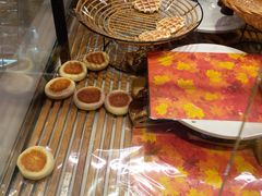-巴黎贝甜(大宁国际商业广场店)