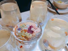 -青花椒花椒鱼黑金店(LCM店)