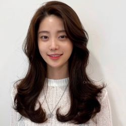 -P.STYLE派斯造型