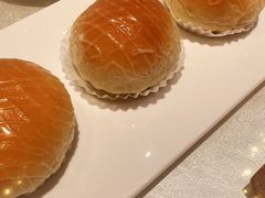 -白云宾馆·白云宴餐厅