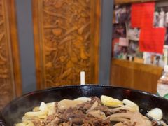 -名扬烤肉(起源店)