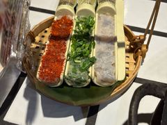 -朱光玉火锅馆(全国总店·金冠好店)