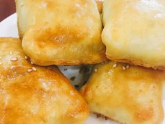 -清真·丝路香妃新疆餐厅