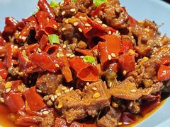 -陈麻婆豆腐总店