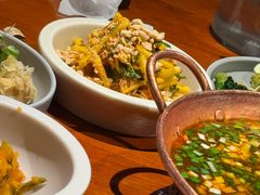 -SHAN山(前滩太古里店)