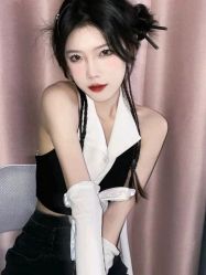 -COSMO PRO造型
