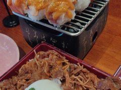 -三月居酒屋(青年大街店)