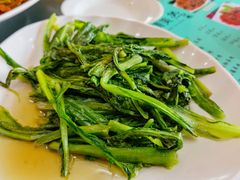 -老字号大盘鸡·丸子汤·抓饭