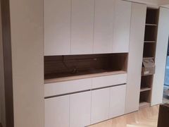 -百安居装修建材卖场(罗湖店)