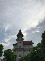 -上海美兰湖妇产科医院