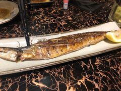 -福田屋料理(中南花园店)