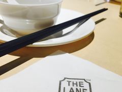 -来龙里 精致 东南亚餐室(万象城店)