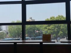 -麦当劳(无锡永乐店)