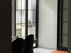 -爱贝佳母婴护理服务中心·月嫂育儿嫂(鲁迅路店)
