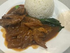 -海王冰室(皇朝店)