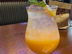 -bluefrog蓝蛙(新三里屯太古里店)