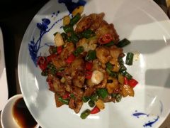 -顺悦酒家(嘉信城市广场店)