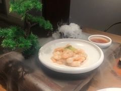 -中国徽菜·徽商故里(罍街店)