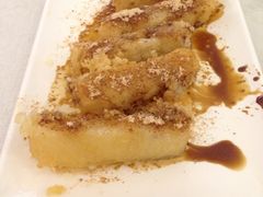 iphone_upload_pic-渝利重庆火锅