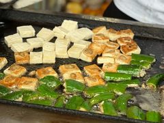 -关氏饮食店