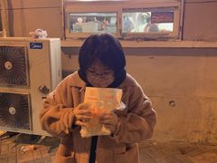 -南楼煎饼(南楼总店)
