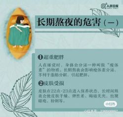 点击看大图 -香薇妮丝女子减肥院
