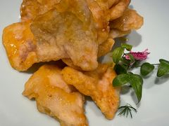 -百富源·海鲜辽菜(和平北大街店)