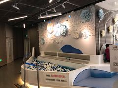 -八喜G’nature冰淇淋旗舰店
