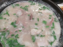 -大天然酒店(军民路店)