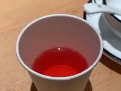 -太二酸菜鱼(石家庄万象城店)