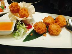 -广交会威斯汀酒店