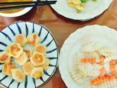 -好孕妈妈月嫂(哈尔滨总店)