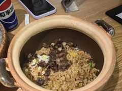 -沼津港精致料理·寿喜烧·烧鸟(青浦宝龙广场日料榜单店)