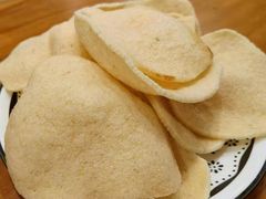-巴依老爷新疆美食(常营店)