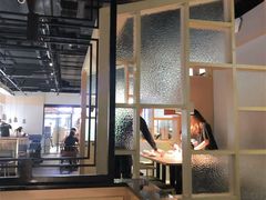 -小和庆·知味(首铸万科店)