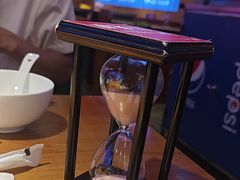 -蜀香三绝·牛蛙·烤鱼·天府炒鸡(安丘泰华店)