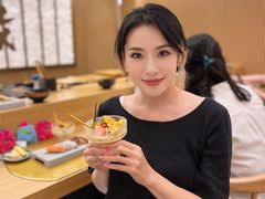-鮨政·板前Omakase(港汇恒隆广场店)