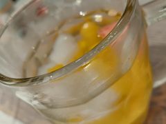 -小时候焗海鲜(鄞州万达店)