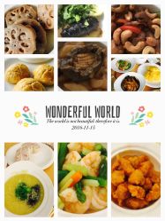 -皇家月府月子中心(沈阳店)