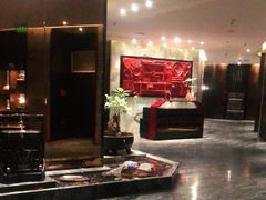 -南堂館川菜文化餐厅(天府店)