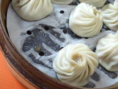-新丰小吃(江陵路分店)