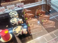 -精点味道(大连商场店)