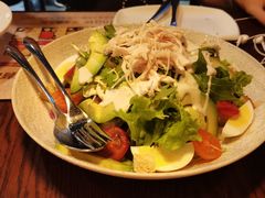 -斯比特花园西餐厅(东方商厦店)