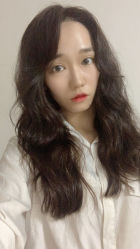-HAIR CORNER