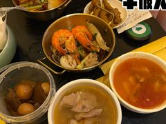 -金色印象·HiFi影音·按摩足疗(南滨印象店)